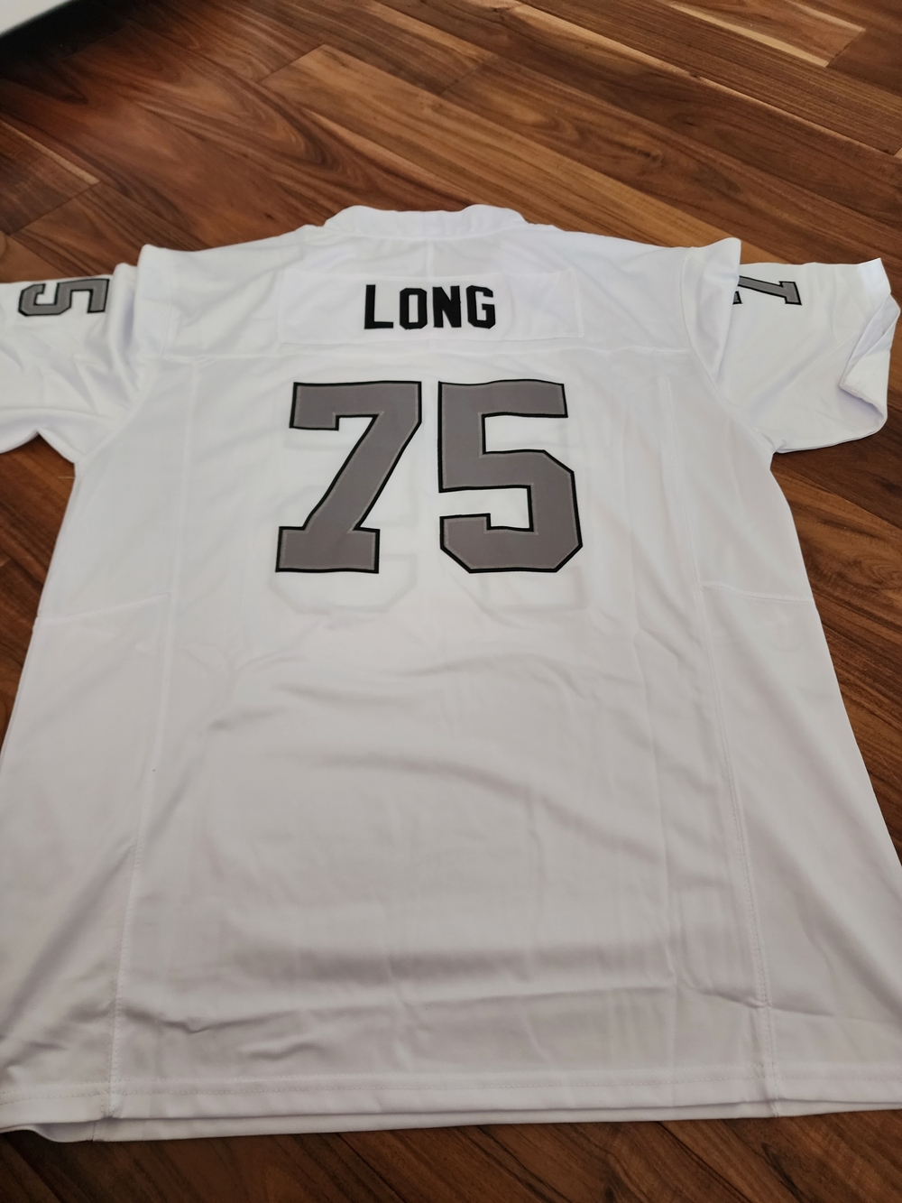 Football Jersey